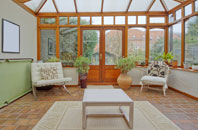 free Tyrie conservatory quotes