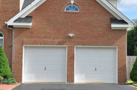 free Tyrie garage construction quotes