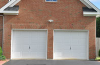 free Tyrie garage extension quotes