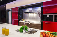 Tyrie kitchen extensions
