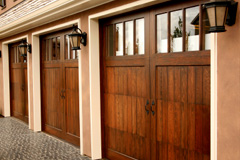 Tyrie garage extension quotes